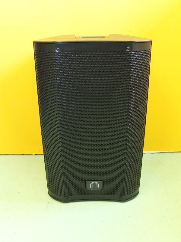 Novox NVX12 Active Speaker